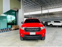 FORD RANGER 2.0 FX4 MAX 4WD AUTO ปี 2021 รูปที่ 12